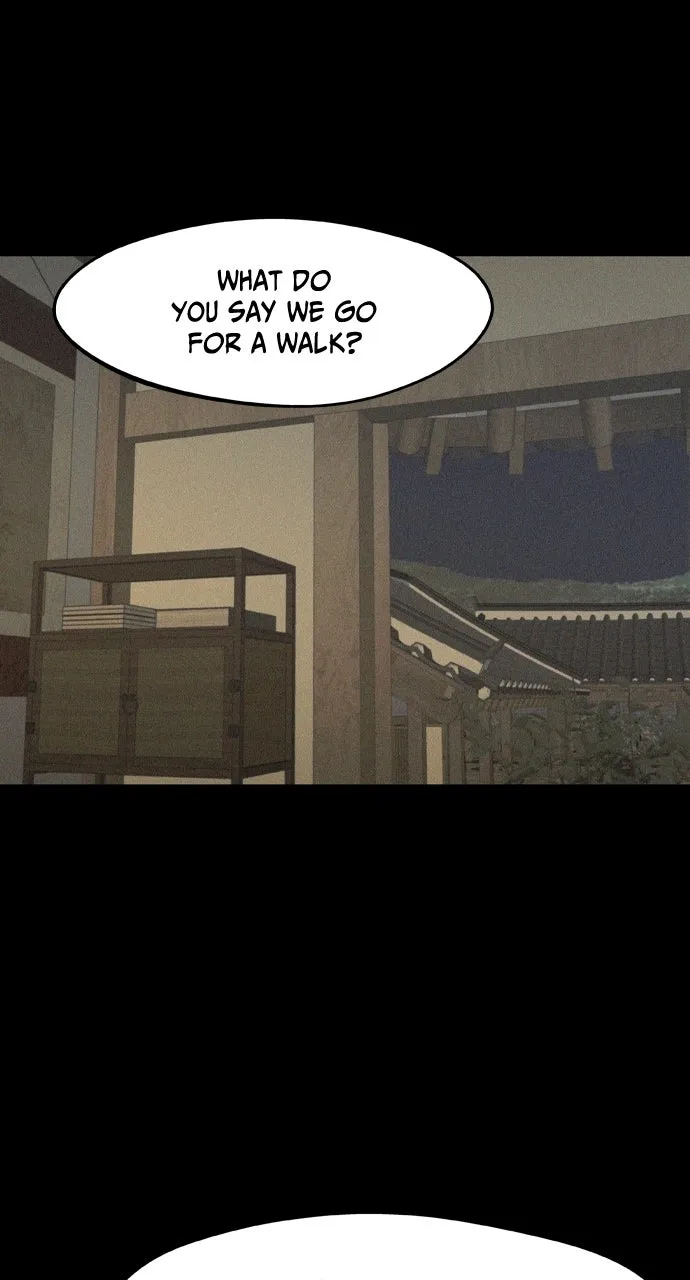 Read Return Of The Gods EN Manga Online