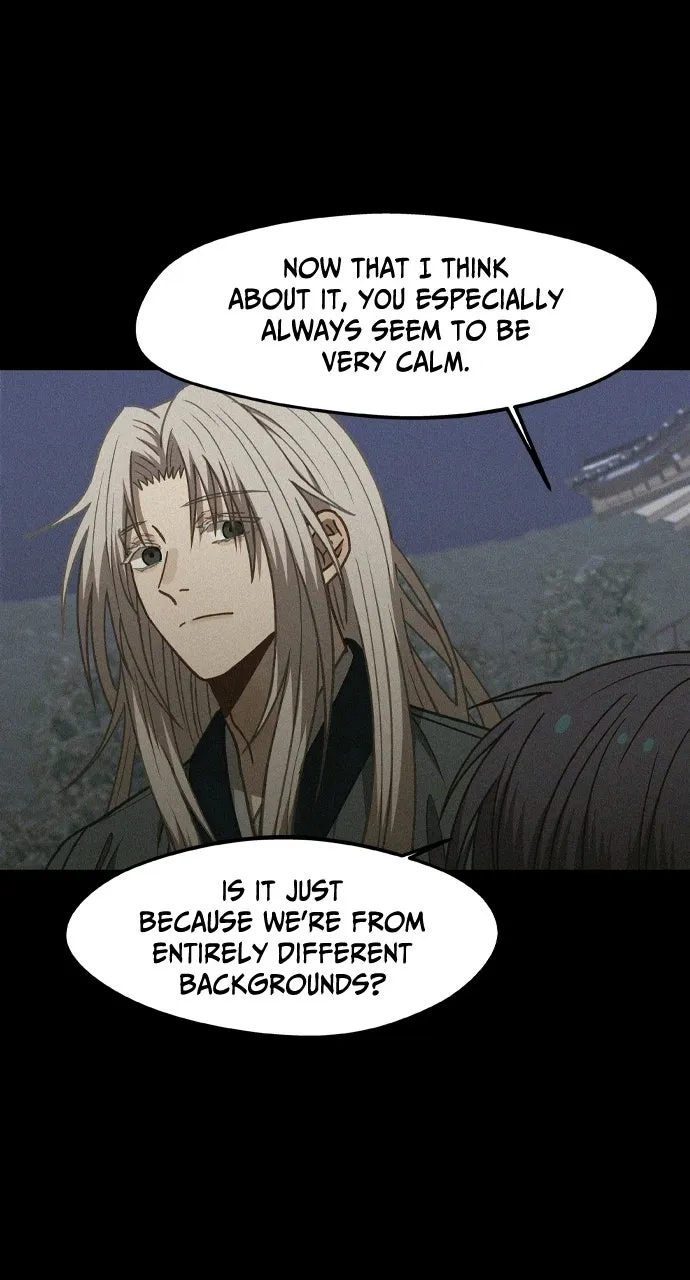 Read Return Of The Gods EN Manga Online