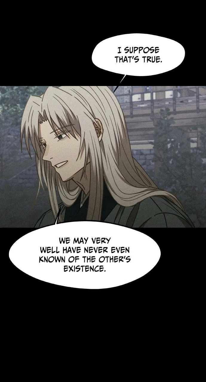 Read Return Of The Gods EN Manga Online