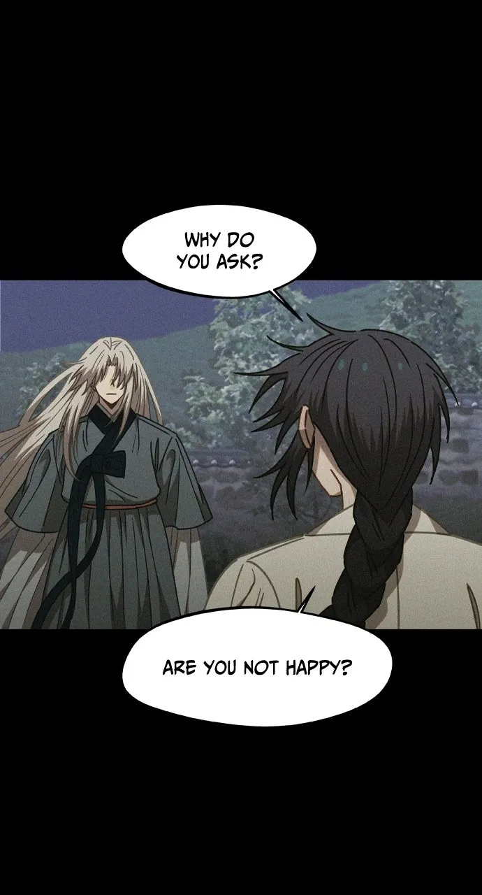 Read Return Of The Gods EN Manga Online