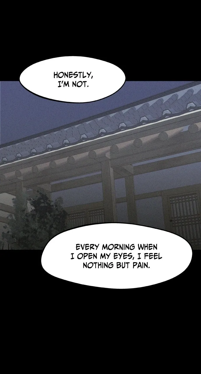 Read Return Of The Gods EN Manga Online