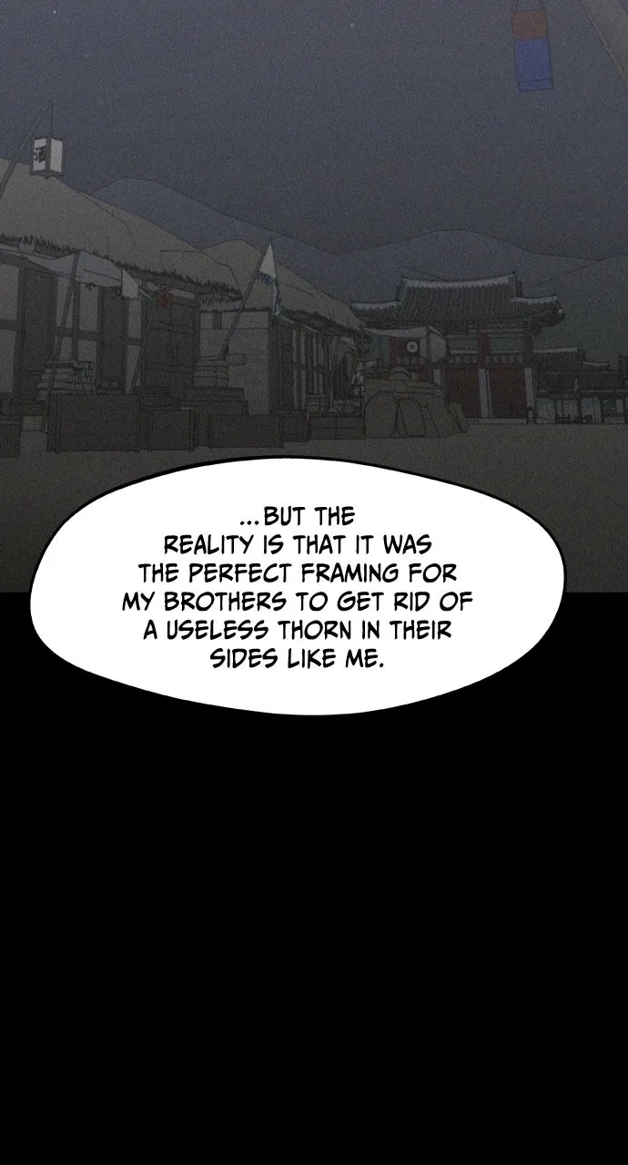 Read Return Of The Gods EN Manga Online