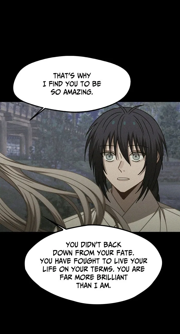 Read Return Of The Gods EN Manga Online