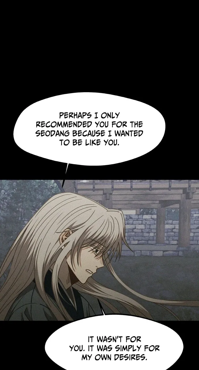 Read Return Of The Gods EN Manga Online