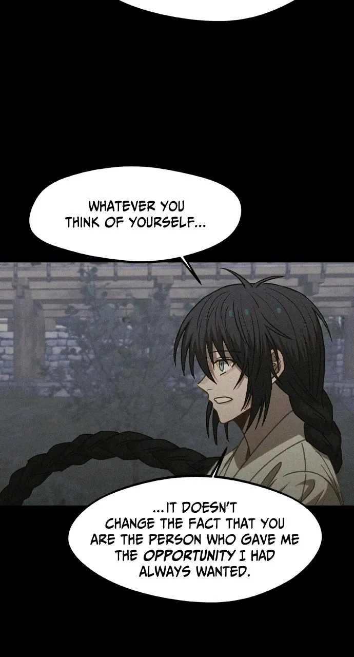 Read Return Of The Gods EN Manga Online