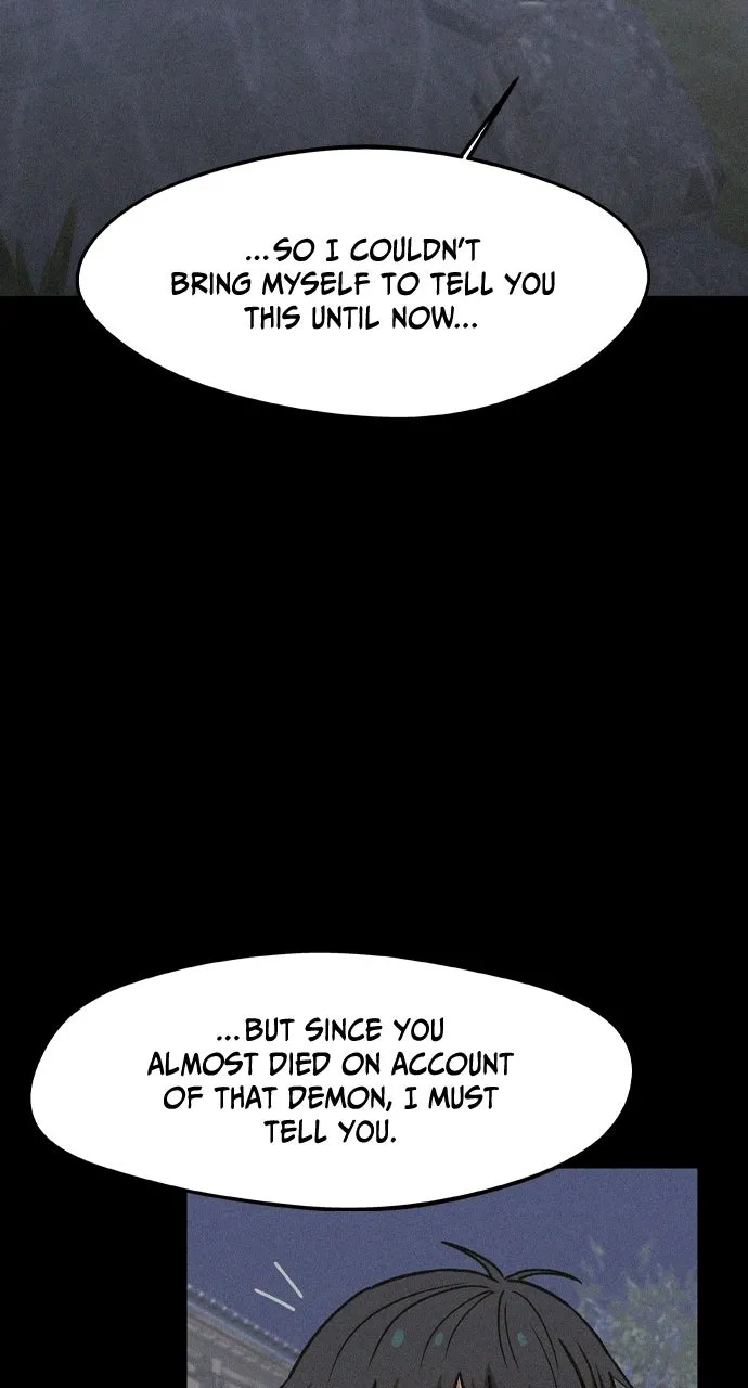 Read Return Of The Gods EN Manga Online