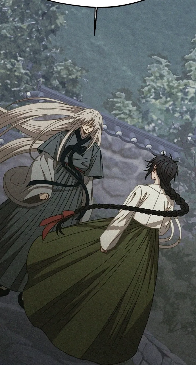 Read Return Of The Gods EN Manga Online
