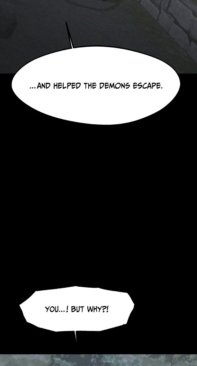Read Return Of The Gods EN Manga Online