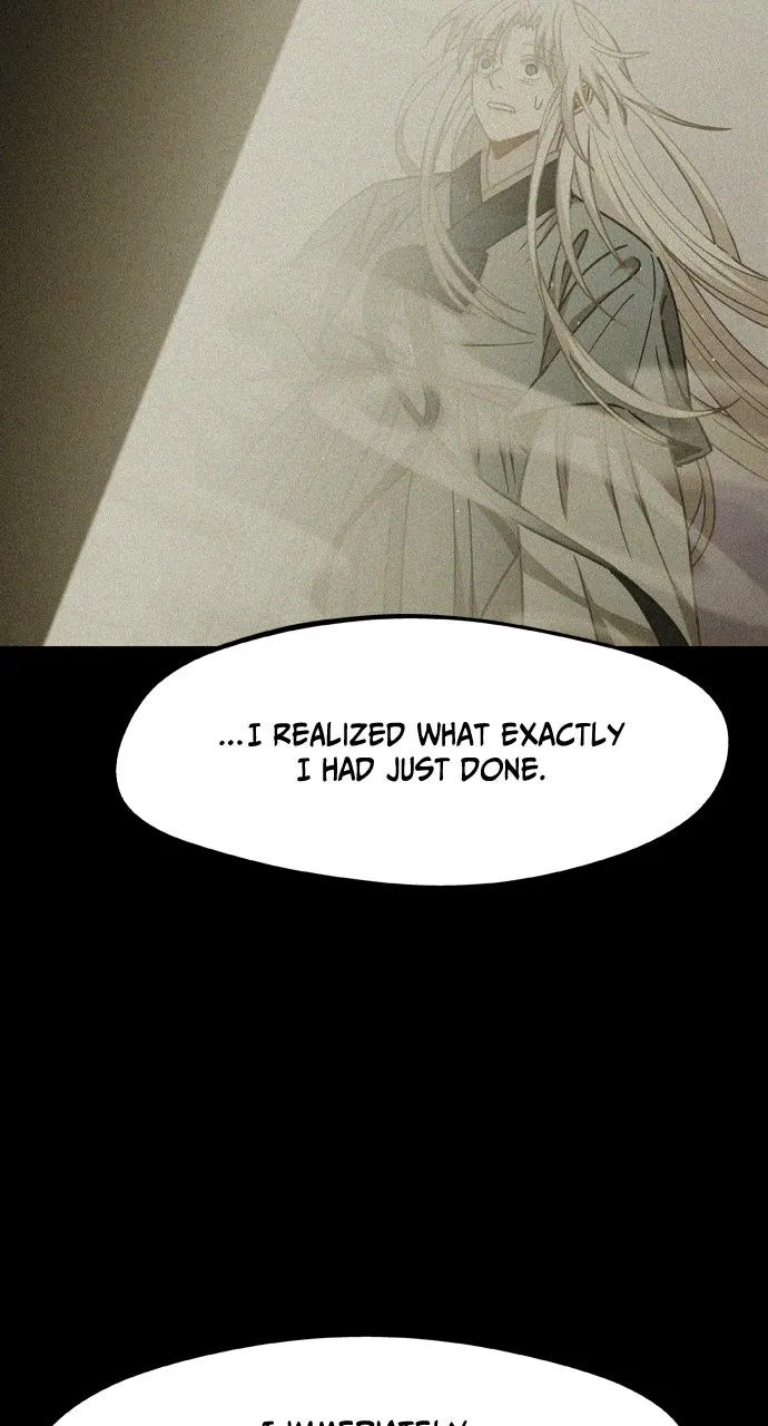 Read Return Of The Gods EN Manga Online