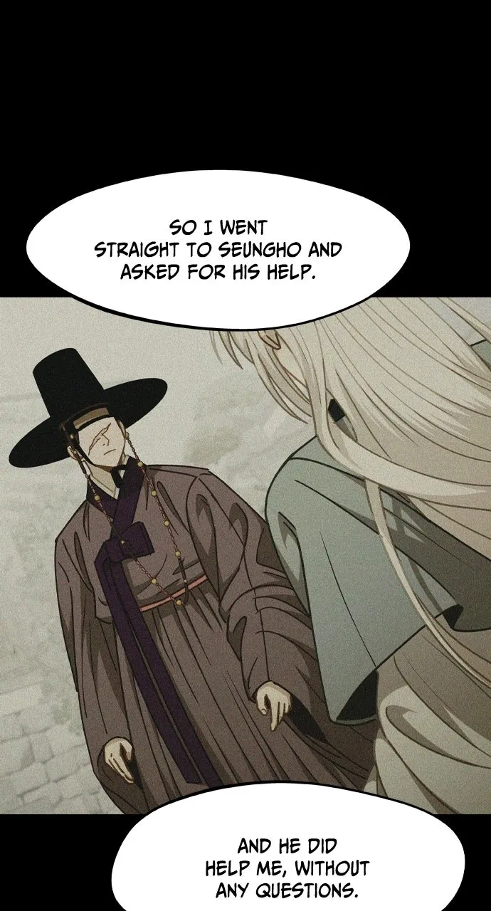 Read Return Of The Gods EN Manga Online