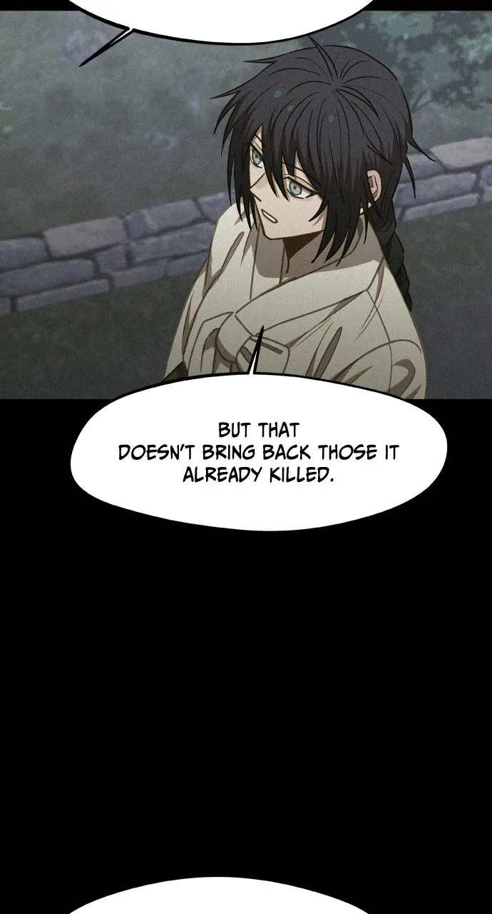 Read Return Of The Gods EN Manga Online