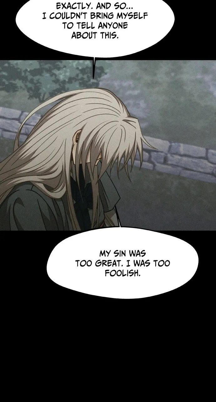Read Return Of The Gods EN Manga Online