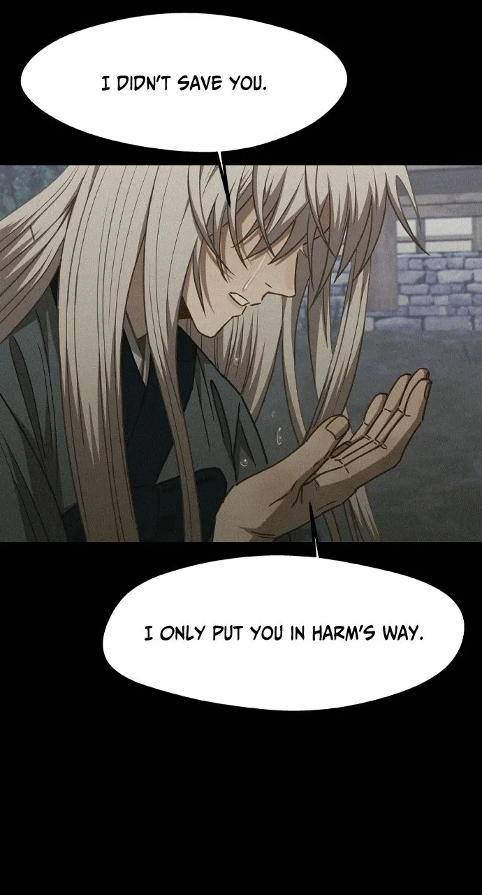 Read Return Of The Gods EN Manga Online