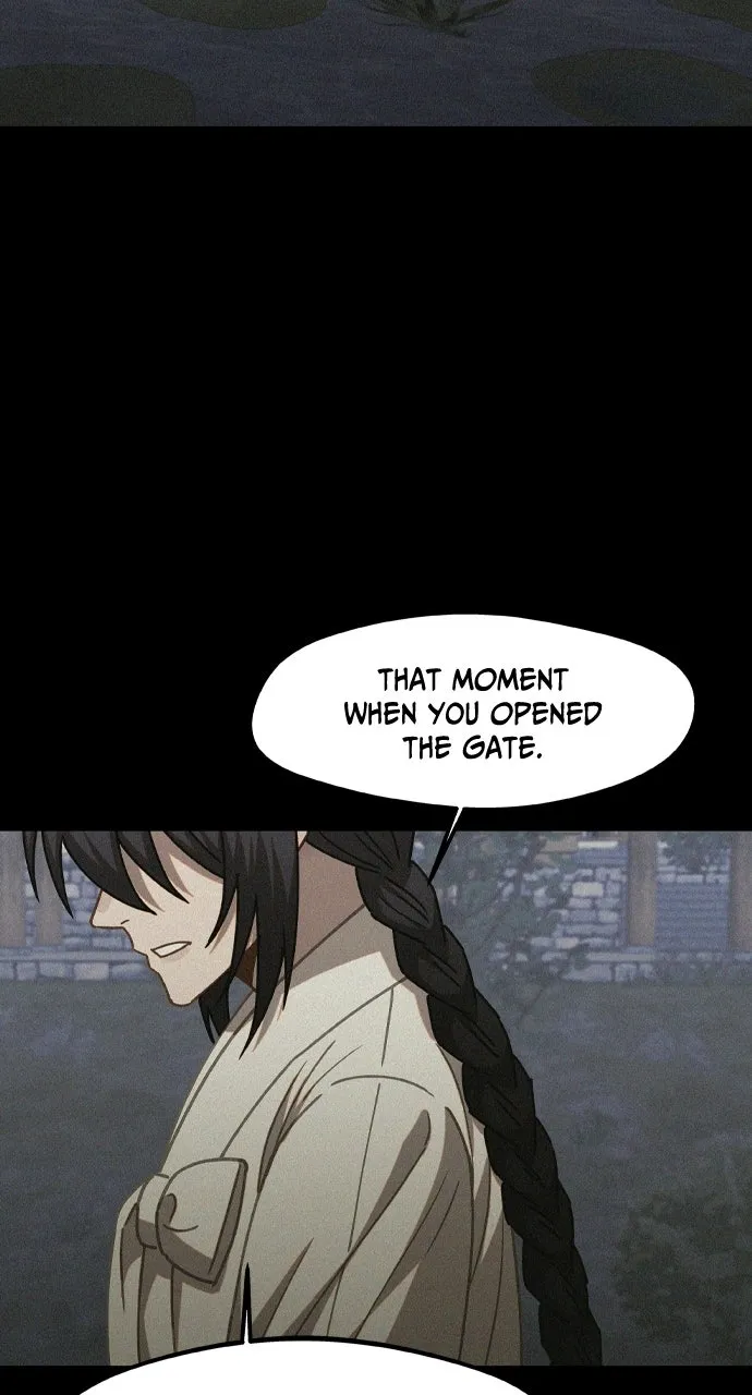Read Return Of The Gods EN Manga Online