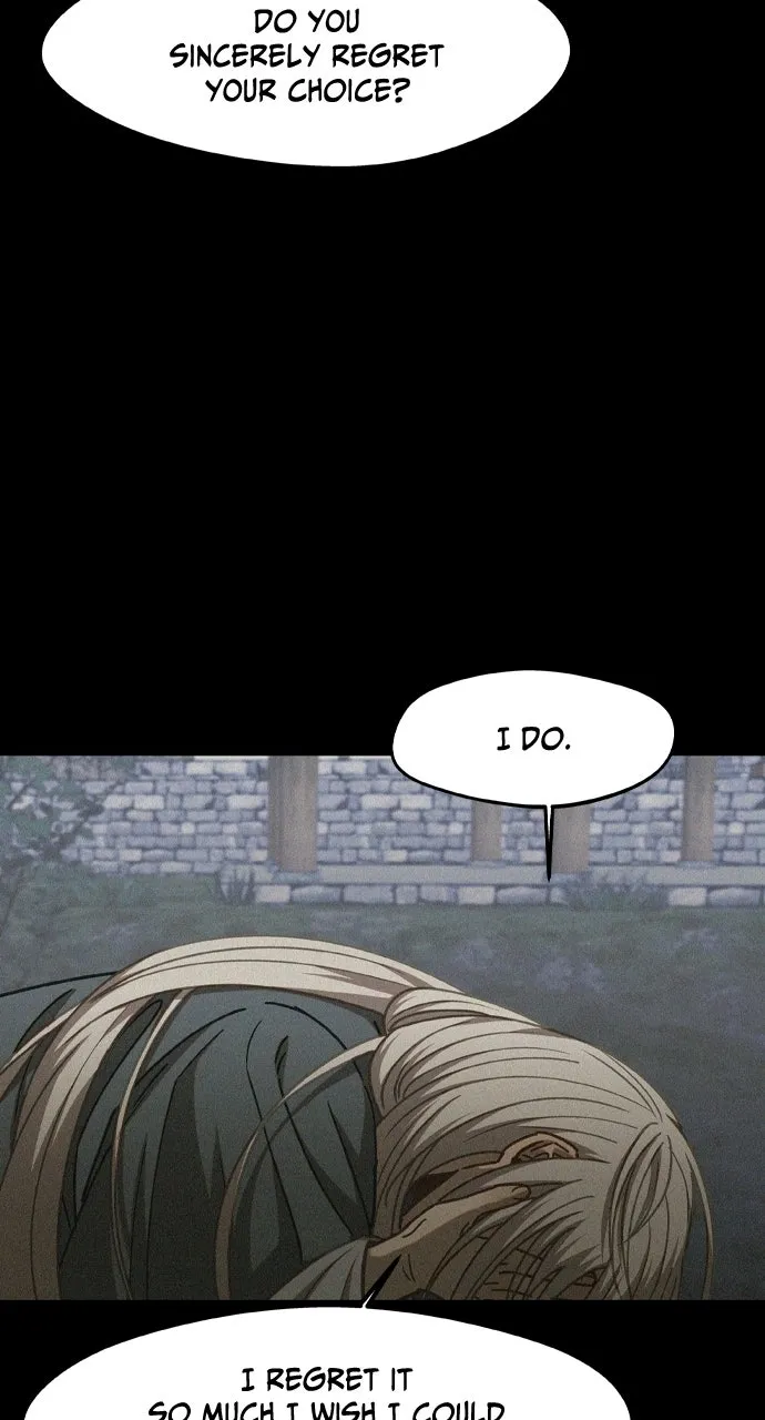 Read Return Of The Gods EN Manga Online