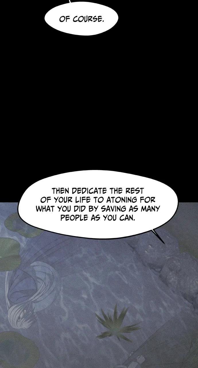 Read Return Of The Gods EN Manga Online