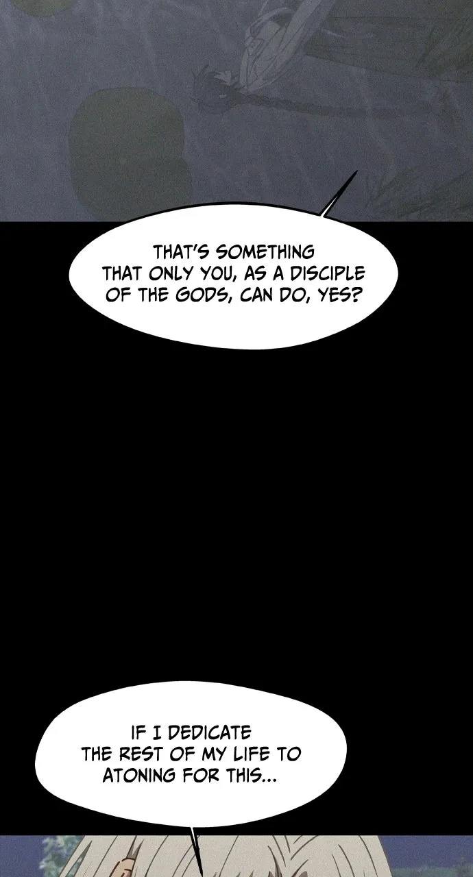 Read Return Of The Gods EN Manga Online
