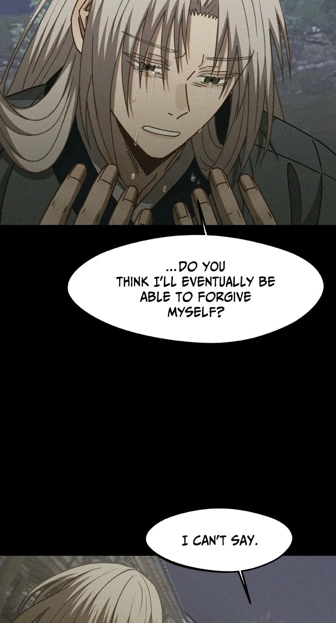 Read Return Of The Gods EN Manga Online