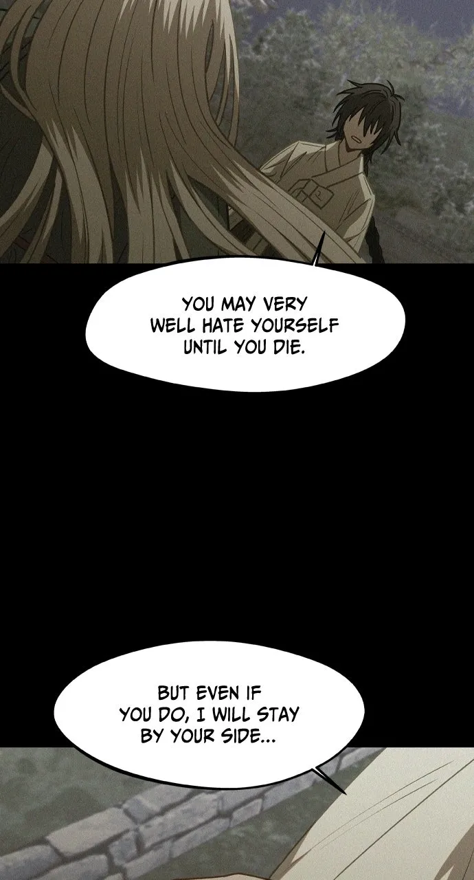 Read Return Of The Gods EN Manga Online