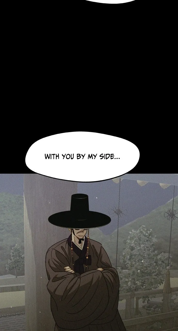 Read Return Of The Gods EN Manga Online