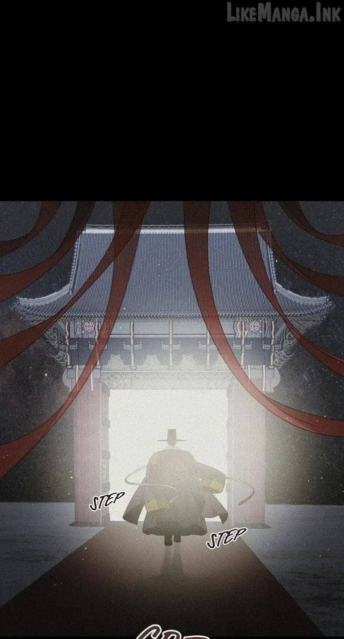 Read Return Of The Gods EN Manga Online