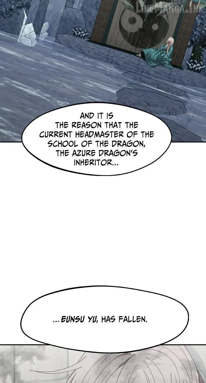 Read Return Of The Gods EN Manga Online