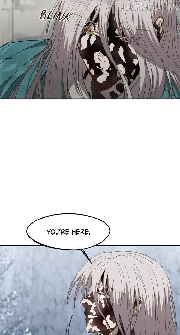 Read Return Of The Gods EN Manga Online