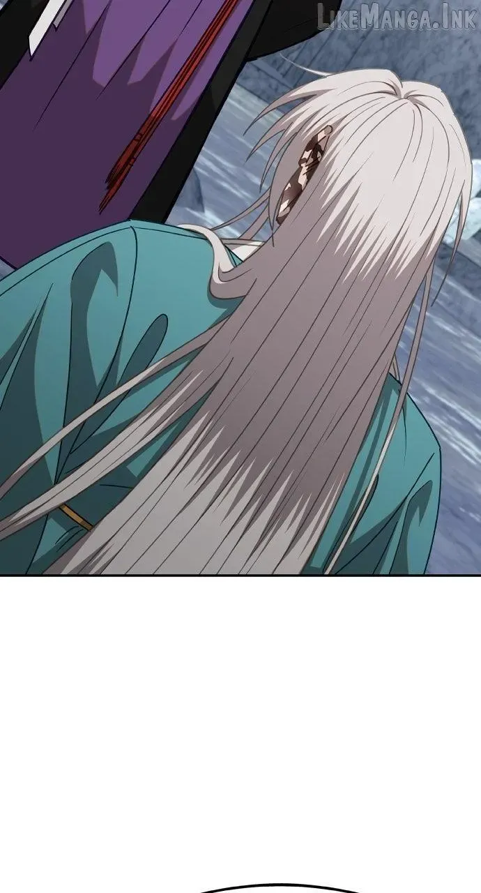 Read Return Of The Gods EN Manga Online