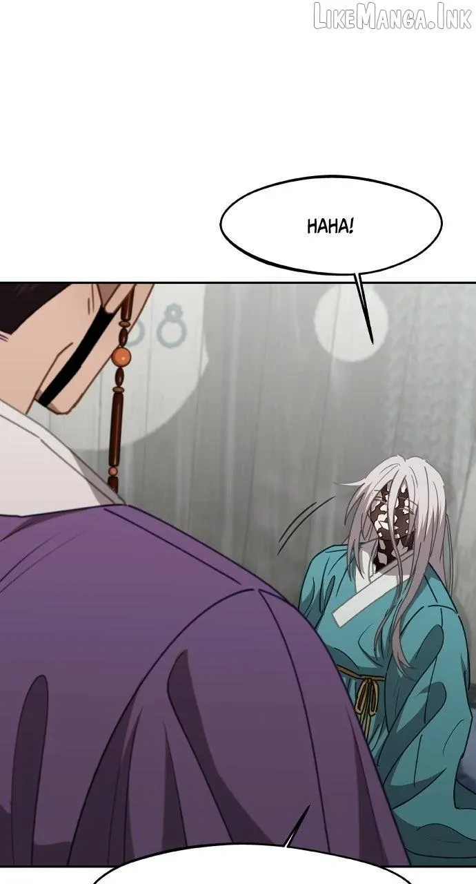 Read Return Of The Gods EN Manga Online