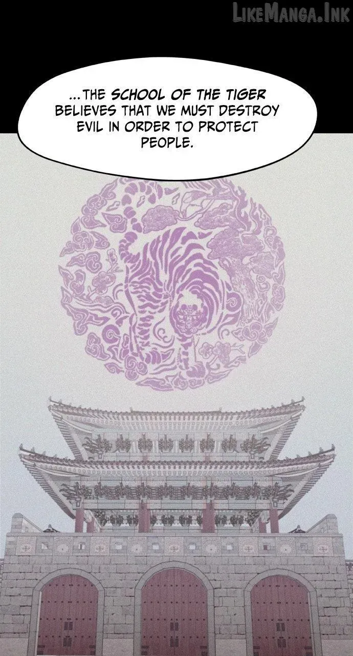 Read Return Of The Gods EN Manga Online