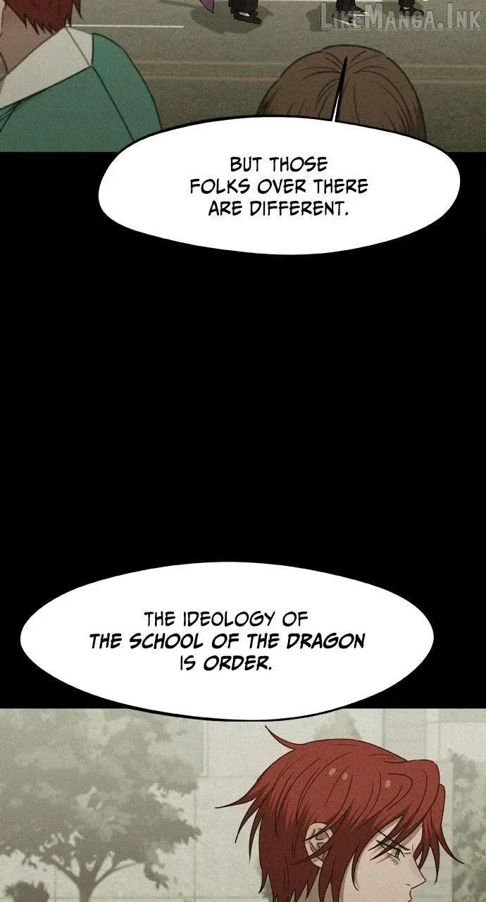 Read Return Of The Gods EN Manga Online