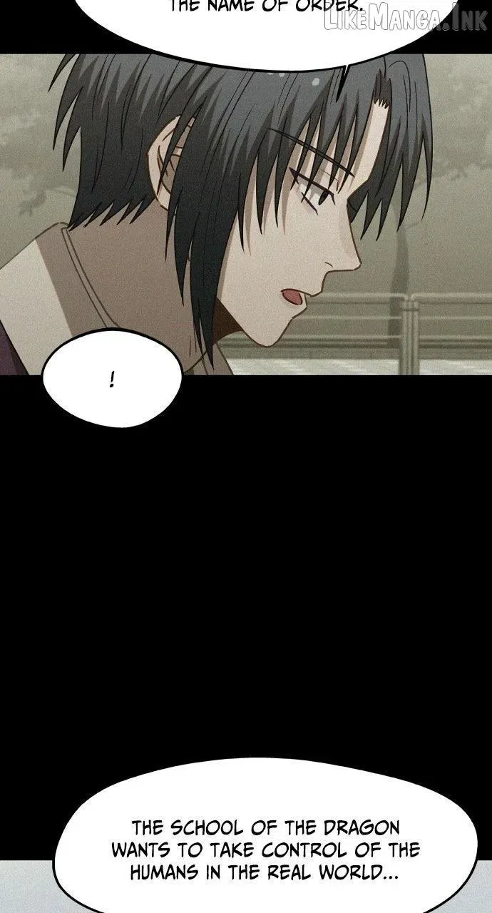 Read Return Of The Gods EN Manga Online