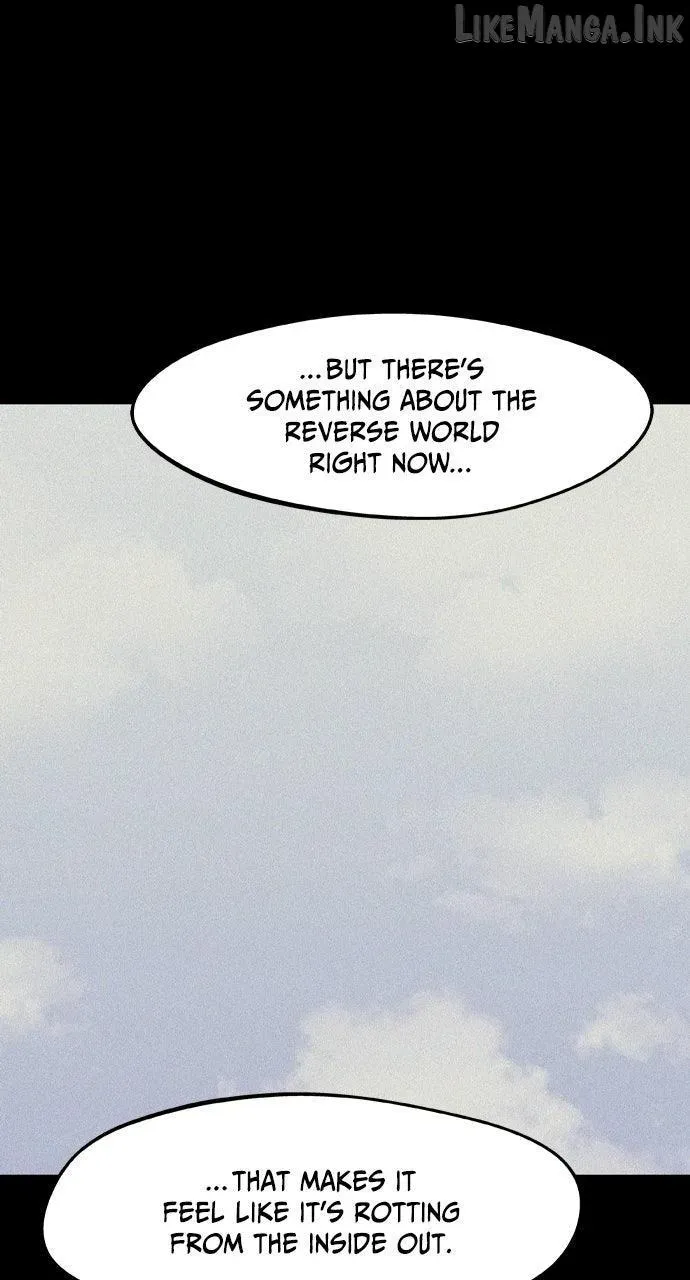 Read Return Of The Gods EN Manga Online