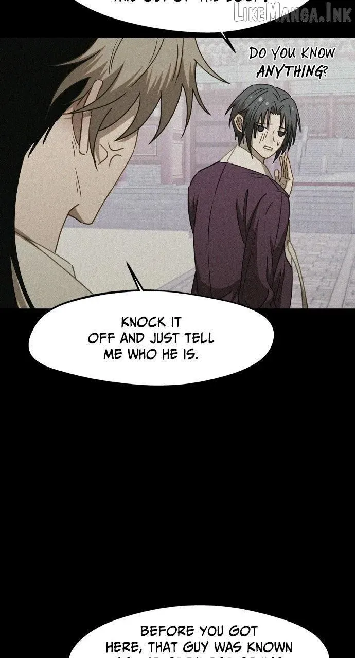 Read Return Of The Gods EN Manga Online