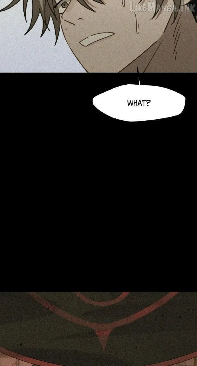 Read Return Of The Gods EN Manga Online