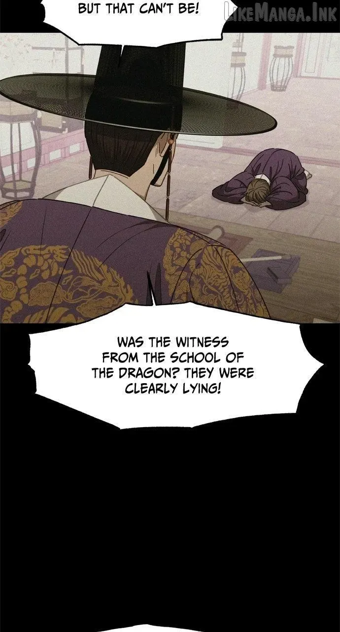 Read Return Of The Gods EN Manga Online