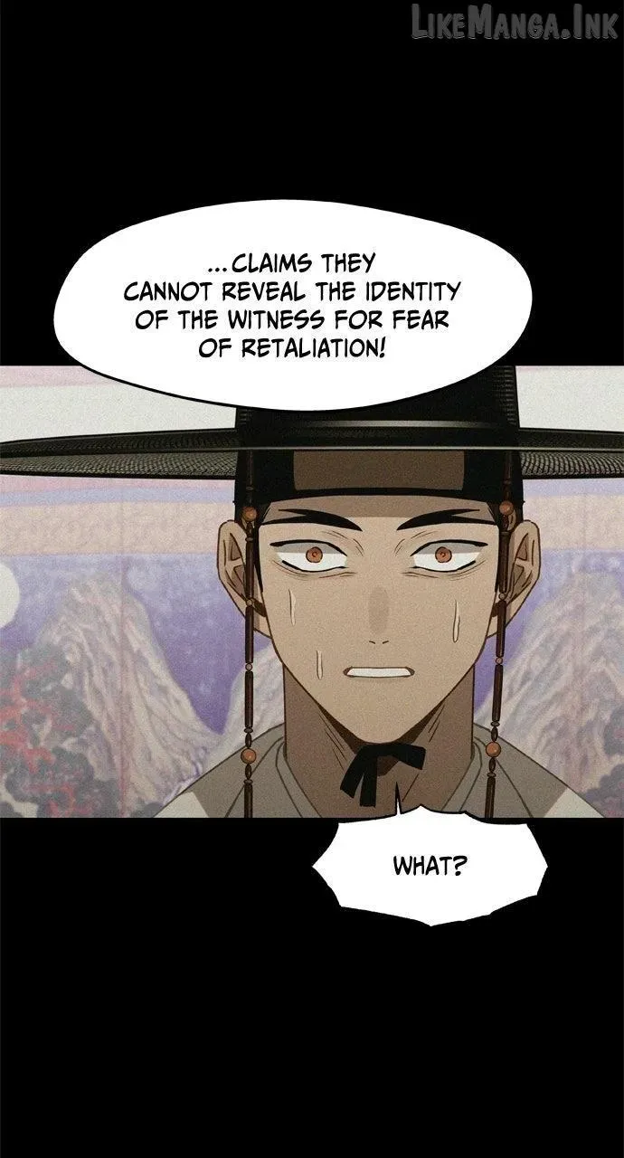 Read Return Of The Gods EN Manga Online