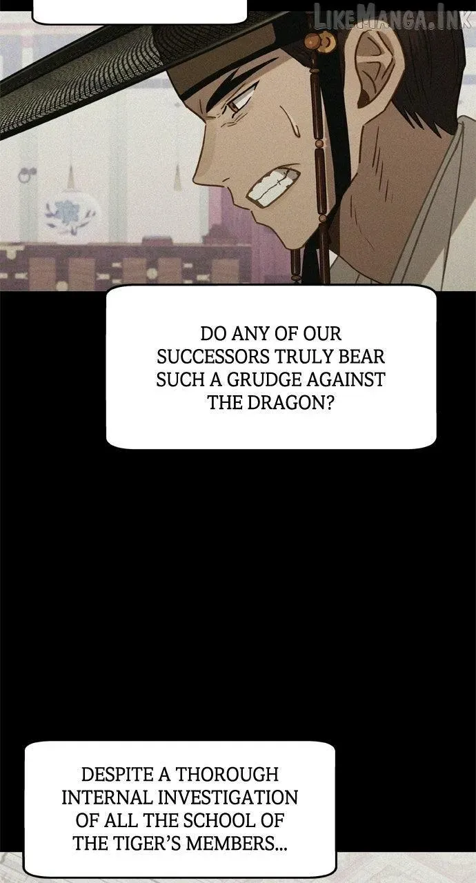 Read Return Of The Gods EN Manga Online