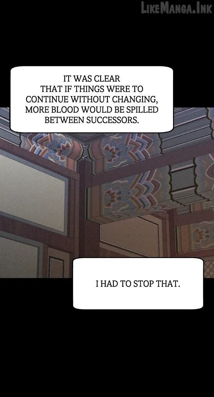 Read Return Of The Gods EN Manga Online