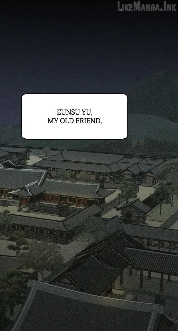 Read Return Of The Gods EN Manga Online