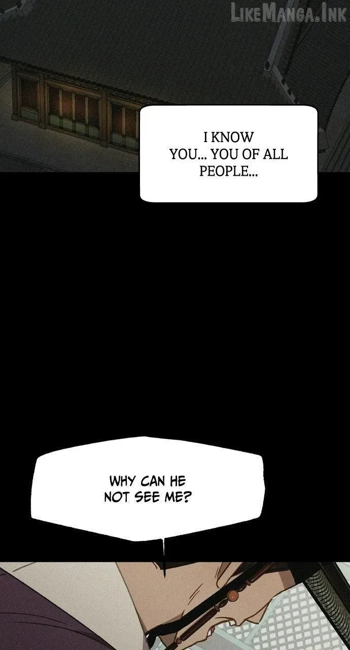 Read Return Of The Gods EN Manga Online