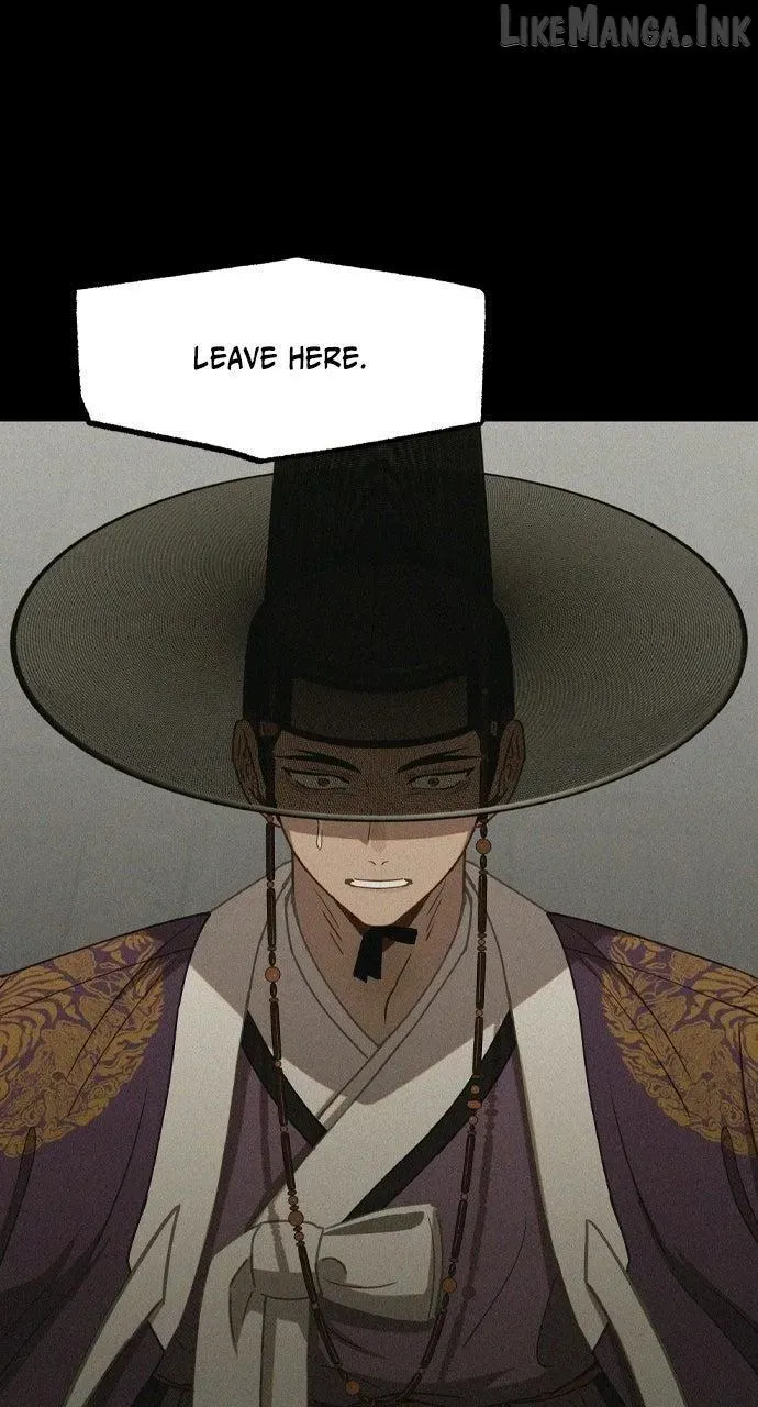 Read Return Of The Gods EN Manga Online
