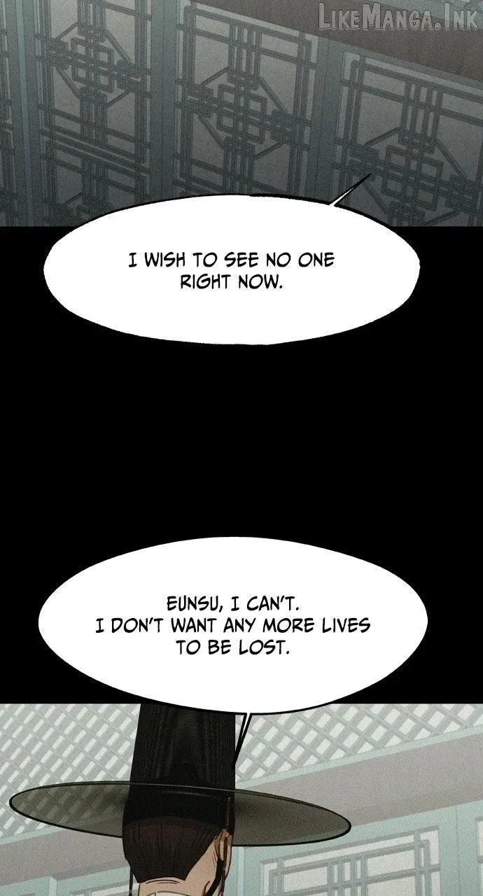 Read Return Of The Gods EN Manga Online