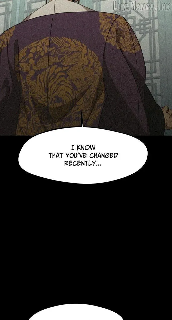 Read Return Of The Gods EN Manga Online