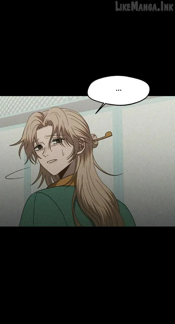 Read Return Of The Gods EN Manga Online