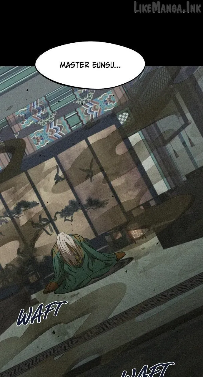Read Return Of The Gods EN Manga Online