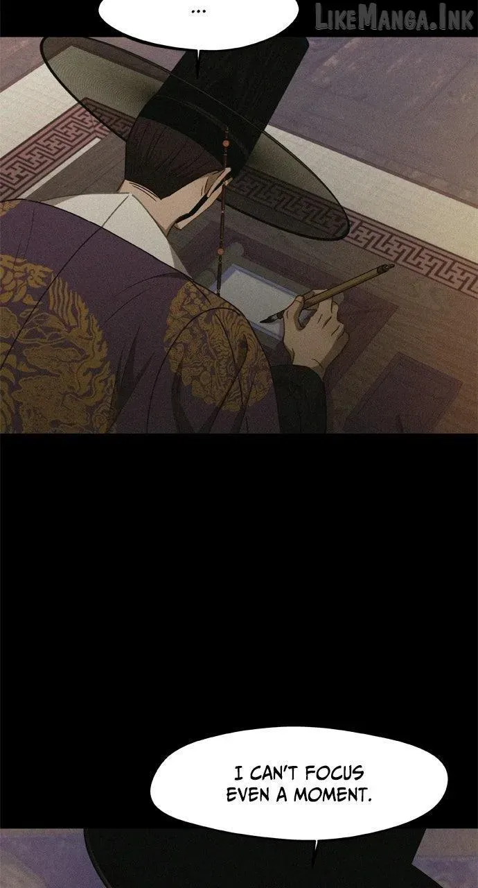Read Return Of The Gods EN Manga Online