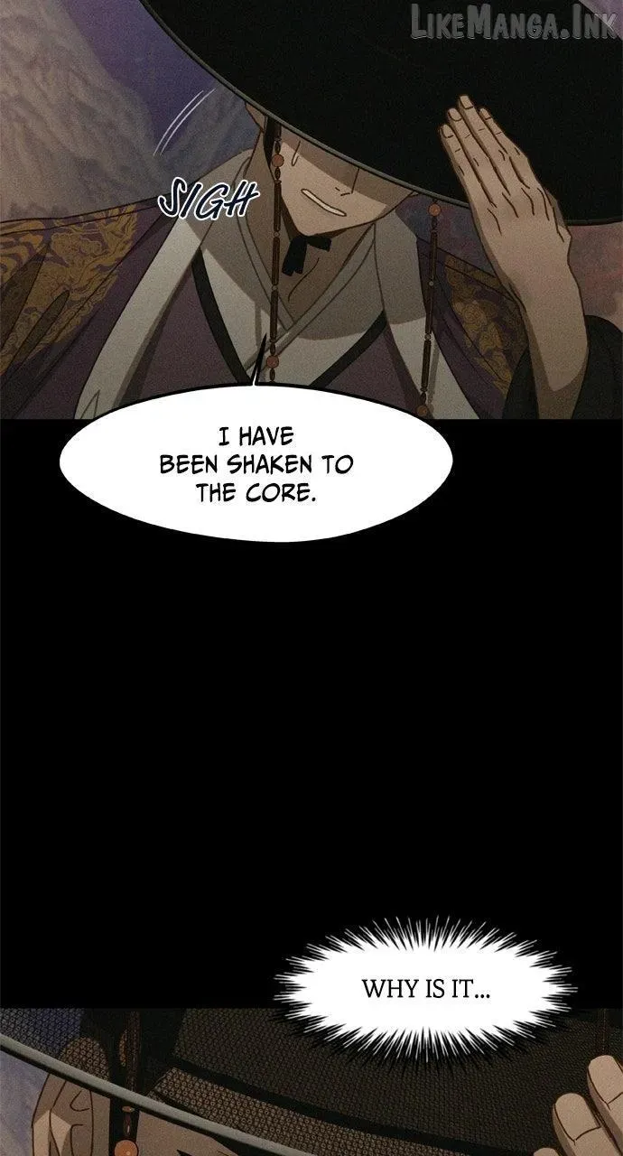 Read Return Of The Gods EN Manga Online