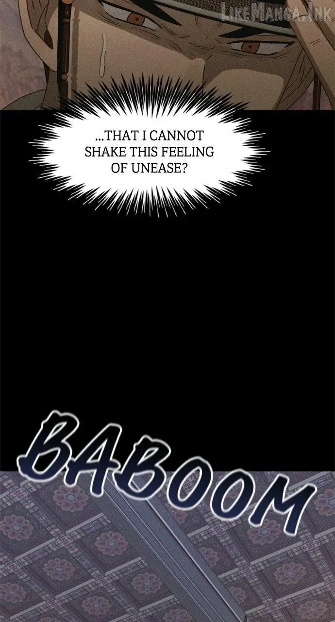 Read Return Of The Gods EN Manga Online