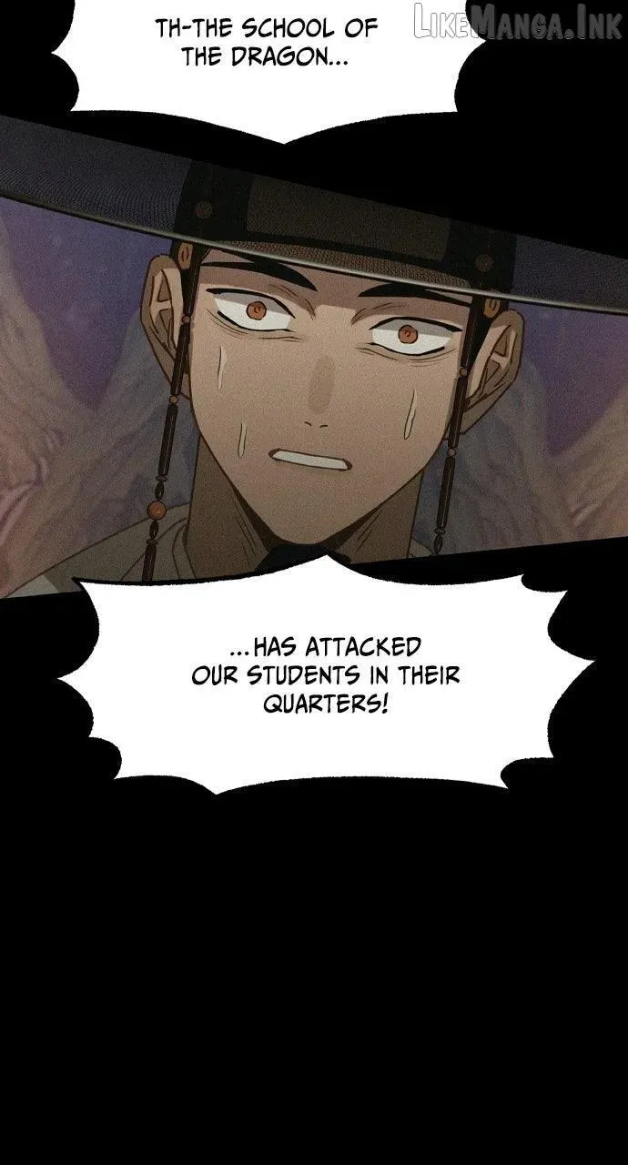 Read Return Of The Gods EN Manga Online